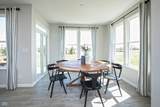 7343 Deerberg Drive - Photo 14