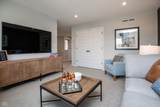 7343 Deerberg Drive - Photo 17