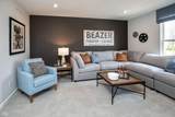 7343 Deerberg Drive - Photo 18
