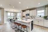 7343 Deerberg Drive - Photo 5