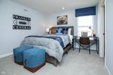 7343 Deerberg Drive - Photo 8