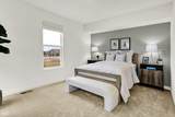 19598 Hazelnut Boulevard - Photo 28