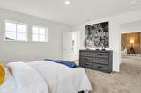 19598 Hazelnut Boulevard - Photo 43