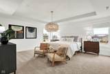 19598 Hazelnut Boulevard - Photo 60