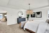 19598 Hazelnut Boulevard - Photo 61