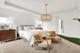 19598 Hazelnut Boulevard - Photo 63