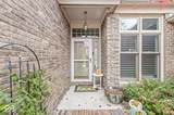 11697 Lake Forest Parkway - Photo 2