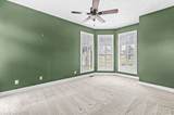 11697 Lake Forest Parkway - Photo 17