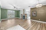 11697 Lake Forest Parkway - Photo 3