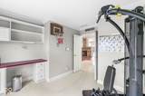 11697 Lake Forest Parkway - Photo 23