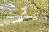 11697 Lake Forest Parkway - Photo 28