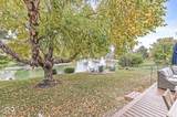 11697 Lake Forest Parkway - Photo 29