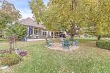 11697 Lake Forest Parkway - Photo 30