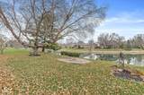 11697 Lake Forest Parkway - Photo 31