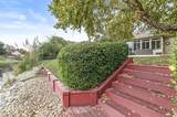 11697 Lake Forest Parkway - Photo 32