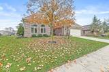 11697 Lake Forest Parkway - Photo 34