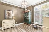 11697 Lake Forest Parkway - Photo 5