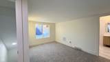 1835 Applegate Street - Photo 16
