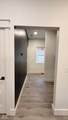 1835 Applegate Street - Photo 25