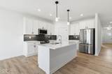 2032 Partridge Drive - Photo 14
