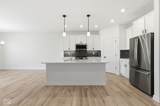 2032 Partridge Drive - Photo 15