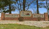 2032 Partridge Drive - Photo 48