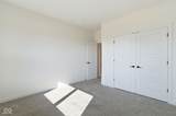 2032 Partridge Drive - Photo 7