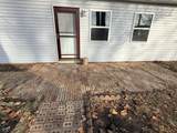 1014 Westwood Drive - Photo 15