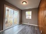 1014 Westwood Drive - Photo 5