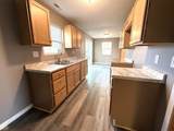 1014 Westwood Drive - Photo 8