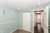 6911 Littleton Drive - Photo 21