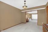 1264 Old Hickory Drive - Photo 11
