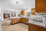 1264 Old Hickory Drive - Photo 12
