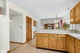 1264 Old Hickory Drive - Photo 16