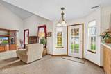 1264 Old Hickory Drive - Photo 17
