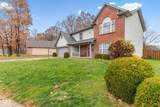 1264 Old Hickory Drive - Photo 3