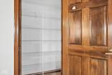 1264 Old Hickory Drive - Photo 24