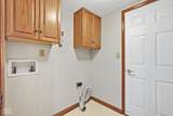 1264 Old Hickory Drive - Photo 26