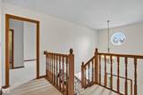 1264 Old Hickory Drive - Photo 29