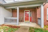 1264 Old Hickory Drive - Photo 4