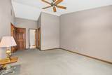 1264 Old Hickory Drive - Photo 33