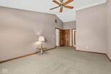 1264 Old Hickory Drive - Photo 34