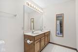1264 Old Hickory Drive - Photo 35