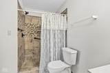 1264 Old Hickory Drive - Photo 36