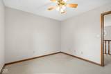 1264 Old Hickory Drive - Photo 39