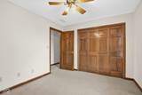 1264 Old Hickory Drive - Photo 40