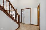 1264 Old Hickory Drive - Photo 5