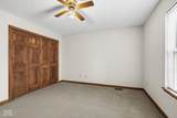 1264 Old Hickory Drive - Photo 42