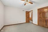 1264 Old Hickory Drive - Photo 43