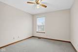 1264 Old Hickory Drive - Photo 44